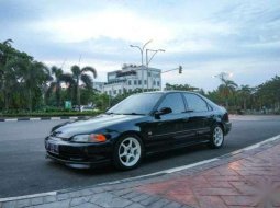 Honda Civic Genio EH9 2