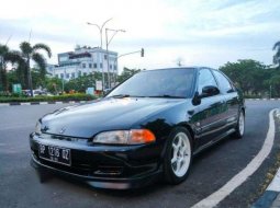 Honda Civic Genio EH9 3