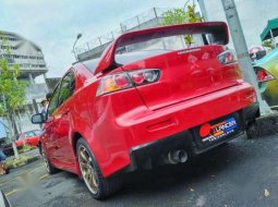 Lancer ex 2.0GT tahun 2011 4