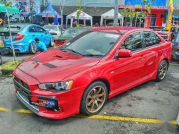 Lancer ex 2.0GT tahun 2011 3