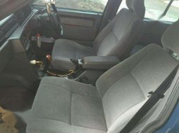 Volvo 940 CBU ex kedutaan amerika 1995 3