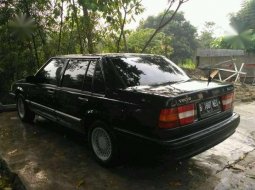 Volvo 940 CBU ex kedutaan amerika 1995 1