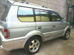 Kuda Grandia 1600cc, Bensin Irit, Mulus Gres Rawatan Rutin Tggl Pakai 3