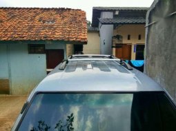 Kuda Grandia 1600cc, Bensin Irit, Mulus Gres Rawatan Rutin Tggl Pakai 4