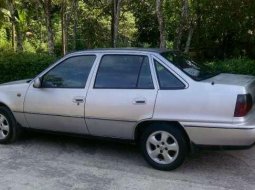 Daewoo Nexia 1.5 GLX DOHC th 1997 4
