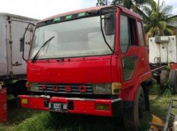 Mitsubishi Fuso FM 516 J