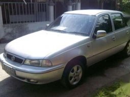 Daewoo Nexia 1.5 GLX DOHC th 1997 1