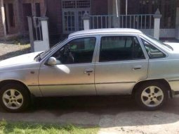 Daewoo Nexia 1.5 GLX DOHC th 1997 3