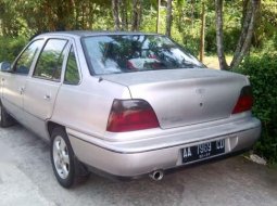 Daewoo Nexia 1.5 GLX DOHC th 1997 5