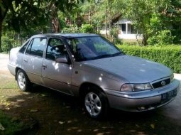 Daewoo Nexia 1.5 GLX DOHC th 1997 2