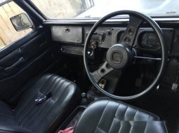 1983 Suzuki Jimny jangkrik 2