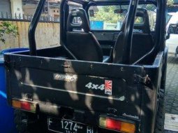 1983 Suzuki Jimny jangkrik 4