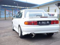 Jual Lancer EVO 3 GSR CONVERT #BekasJadiBerkah 2