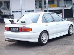 Jual Lancer EVO 3 GSR CONVERT #BekasJadiBerkah 1