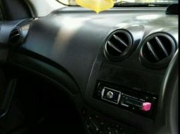Chevrolet lova th 2011 mewah manual 1400cc irit bbm siap jalan 3