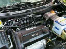 Chevrolet lova th 2011 mewah manual 1400cc irit bbm siap jalan 1