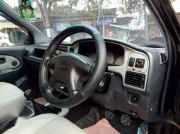 Panther New Grand Touring Ban Xtra Grip, Orisinil, Warna Favorit!!! 4