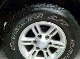 Panther New Grand Touring Ban Xtra Grip, Orisinil, Warna Favorit!!! 5