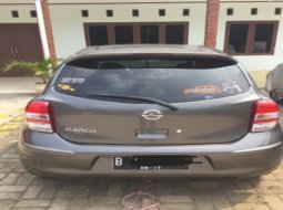 Mobil Bekas Nissan 200SX 2012, 2