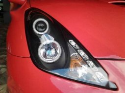 Sport 2 Pintu Toyota Celica Full Modifikasi & Sound ( Batam Only ) 5
