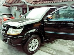 Panther New Grand Touring Ban Xtra Grip, Orisinil, Warna Favorit!!! 3