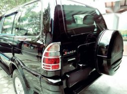Panther New Grand Touring Ban Xtra Grip, Orisinil, Warna Favorit!!! 7
