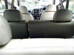 Panther New Grand Touring Ban Xtra Grip, Orisinil, Warna Favorit!!! 2