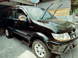 Panther New Grand Touring Ban Xtra Grip, Orisinil, Warna Favorit!!! 6