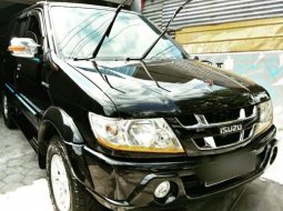Panther New Grand Touring Ban Xtra Grip, Orisinil, Warna Favorit!!! 8