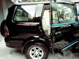 Panther New Grand Touring Ban Xtra Grip, Orisinil, Warna Favorit!!! 1