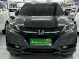 Honda HRV Prestige 1.8 A/T 2015 sunroof (tipe tertinggi)  6
