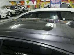Honda HRV Prestige 1.8 A/T 2015 sunroof (tipe tertinggi)  1