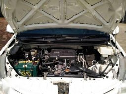 Daihatsu Xenia All New R Sporty 1.3 Airbag Tahun 2012 1