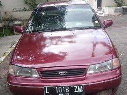 1997 Daewoo Nexia 5