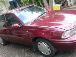 1997 Daewoo Nexia 2