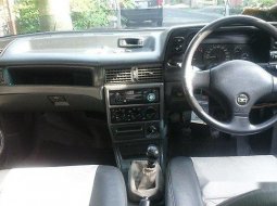 1997 Daewoo Nexia 1