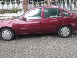 1997 Daewoo Nexia 4