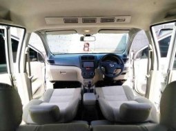 Daihatsu Xenia All New R Sporty 1.3 Airbag Tahun 2012 3