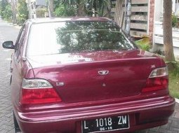 1997 Daewoo Nexia 3