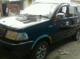 KIJANG Expo 1.8 LSX 2002 3