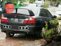 Dijual lancer evo 4 / ck4 ,tahun2000 harga 85jt 1