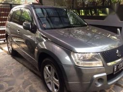 Di Jual Suzuki Grand Vitara JB 420 G.V JLX At 8