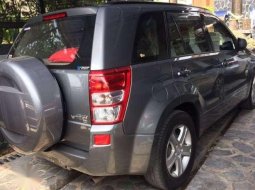 Di Jual Suzuki Grand Vitara JB 420 G.V JLX At 2