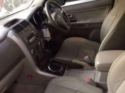 Di Jual Suzuki Grand Vitara JB 420 G.V JLX At 7