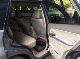 Di Jual Suzuki Grand Vitara JB 420 G.V JLX At 6