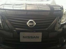 Di jual cepat Nissan Almera tahun 2015, kondisi baru 1