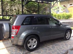Di Jual Suzuki Grand Vitara JB 420 G.V JLX At 1