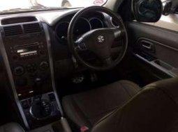 Di Jual Suzuki Grand Vitara JB 420 G.V JLX At 3