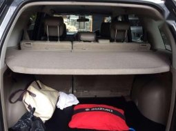 Di Jual Suzuki Grand Vitara JB 420 G.V JLX At 4