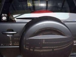 Di Jual Suzuki Grand Vitara JB 420 G.V JLX At 5